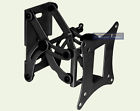 Guaranteed Swivel Listed Stock " Mount Tilt Tvs Fits 22 Philips Cantilever
