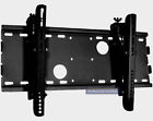 3wmp4117bs Guaranteed Tilting Tilt Tvs Mount 24 Wall Fits Listed Dynex Stock - "