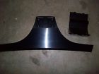 Un65hu7250fxza Guide Stand Curve Bn96-22857e Samsung Base Bn96-33861b Tv