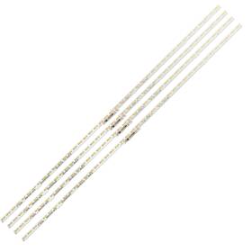 Bn96-52594a Guuyebe 714855779409 Led Backlight Strip For Un75au8000 Ue75au8000 Ua75au8000 Tvs