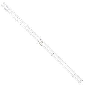 Jl.e500k2330 Guuyebe Bn96-45952a 50ftft Led Tv Backlight Strips For Un50nu6900 Models