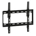 Gw-101 Anco Precision Wall Mount 697691529561