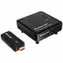 Gwhd11 Iogear Wireless Hdmi Transmitter Receiver Kit 881317512208