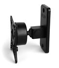 Gx170 Icwusa.com Li Fits Tv 709619623715