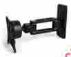 Gx270 Icw Icwusa Galaxy Wall Tv Swivel Plasma Lcd Led Mount 709619623722