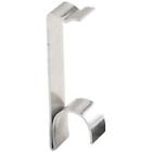 H 3664 Windowdressing Hardware Products Sash Balance Clip 049793036643