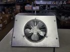 H-sf175 Peerless Ton Air Defrost Refrigeration Evaporator Coil