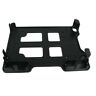 H25mount New Directv Receiver Wall Mount 185463000641