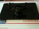 H32k26e Stand Hisense Pedestal