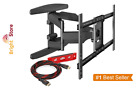H46pds Mount Factory Full Motion 0758763409492