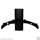 H8r8e2 - Cable Dvd Box Wall Under Dvr Player Tv Game Mount Console Bracket