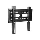 Ha051 Supernova For Most Lcd Led Plasma Hdtv Tv 840213107628