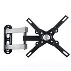 Ha053 Supernova Tv Wall Mount For Most Led Lcd 840213108038
