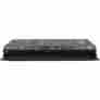 Ha8-4k Ce Labs Ultra Hd 4k 1 X 8 Hdmi Distribution Amp 617190003010