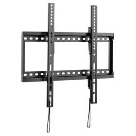 Hmtm-t01p Halomount Tilt Tv Wall Mount For Most 32 Inch -70 Flat Curved Screen Tvs Heavy Du