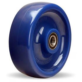 W-620-uyb-1 Hamilton W-620-uyb-1/2 Unilast Wheel 6x2 1/2 Ball Brg