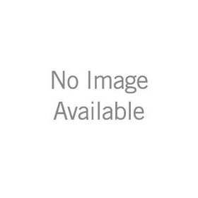 81443303 Handy Tv Mounting 55 Inch Powered By