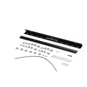 Hanwm-010 Hangman Tv Aluminum Hanger 26 Inch