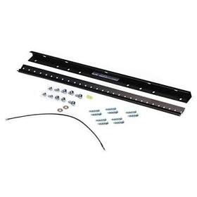 Wd-2060 Hangman 32-inch To 80-inch All-surface Walldog Tv Hanger