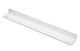 182492 Happijac Replacement 16 Inch L-reinforcement Bracket For Screw Jack On Truck Camper