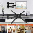 Hbf529625 Unbranded-generic Full Motion Tv