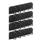 Hd-1114 Lot Of 4 Hdmi