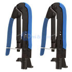 Hd-1148 Lot Of 2 Hdmi And More Adjustable Universal Compression Tool For