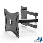 Hd-117b Cnxd Tv Wall Mount 606321095918