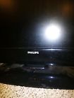 Hd Phillips Tv 47 2008-2009
