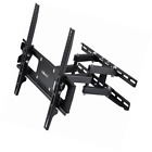Hd01111 Ollieroo Full Motion Articulating 743022047669
