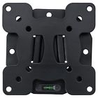 Hd05111 Ollieroo Monitor Tv Wall