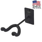 Hd08-fw Hold Up Displays Crossbow Bow Holder Wall Mount 650106004152