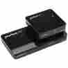 Hds-whdi100 Peerless-av Peerair Wireless Hdmi Multimedia System 735029291381