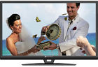 Eldfq501j Hdtv 50 Lcd " Diag. Element 1080p