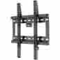 He400f Level Mount Fixed 22 47 Holds 200lbs 785014014594