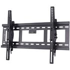 He600ft Level Mount Double-stud Fixed Tilt 37 100 785014016888