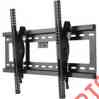 He600t 26 Level 57 Tilt Levelmountmount Tv