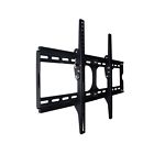 Tzauh4 Heavy 30 50 Wall Plasma 47 42 Tv 37 52 60- 46 Mount Led 32 Tilt Lcd