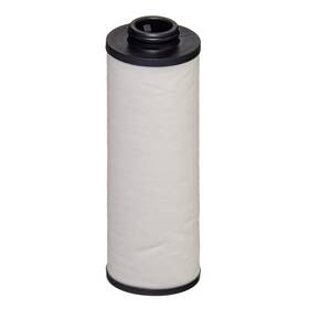 Eg363h Hengst Transmission Filter With Gasket