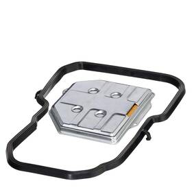 Eg953h Hengst Transmission Filter With Gasket