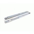 663202-b21 Hewlett Mounting Kit Packard Hp Server Rail