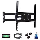 Hf1kt Harfing Full Motion Articulating 635298508756