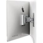 Hfsp2bg1 Bretford Mobilepro Wall Mount 096633387557
