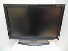 Hg281d Lcd Monitor