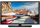 Hg32ne470sf Samsung 470 32 Led-lcd 887276159843