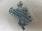 Hg40nd670 Hg40nd677 Samsung Tv Hotel Mount Kit