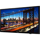 Hg40nf693gfxza Samsung Premium Led Healthcare Tv For Patient Education