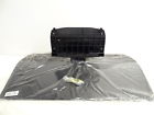 Hg60ne470efxza-stand Samsung Stand Screws New 680196559140