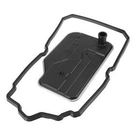 2212770095 Hgolhzcc 2202770695 2202770395 722.9 Transmission Filter Gasket Kit Fits For C