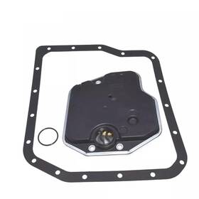 35330-06010 Hgolhzcc 3533006010 Replace Oem # 3516821010 U241e Automatic Transmission Fi